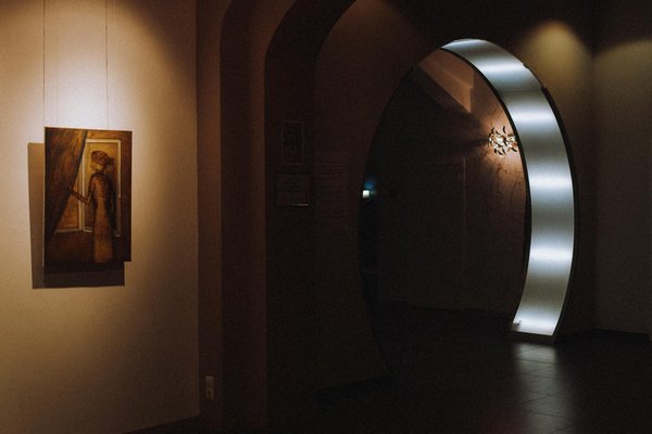 Propriétaire immobilier : les meilleures astuces pour réussir