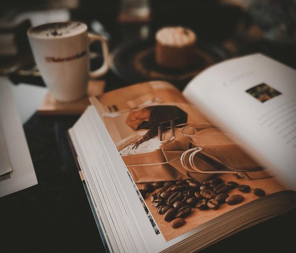 Les Pièges Classiques à Éviter Absolument en Cosplay