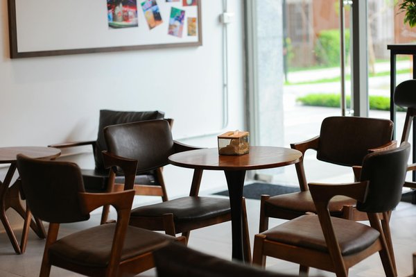 Quels impacts la désinformation a-t-elle sur la société moderne ?