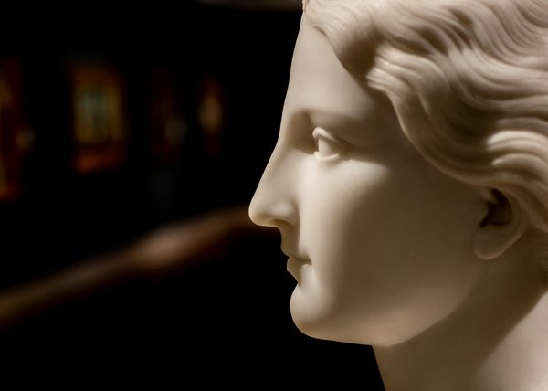 Les 10 déchets plastiques jetables les plus nocifs pour notre planète