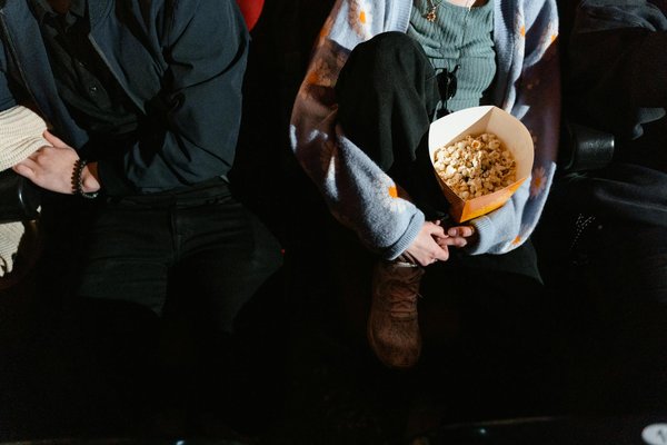 Isoler un mur en pierre de 50 cm : méthodes et conseils essentiels