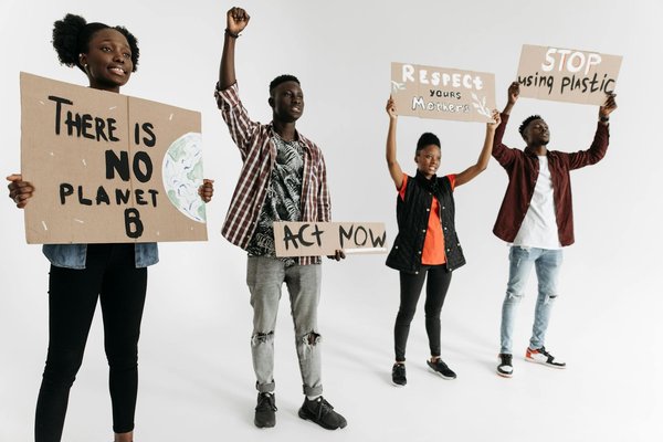 Cuisine bistronomique : une définition pour éveiller vos papilles