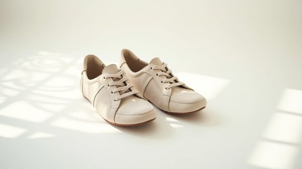 Chaussure guide complet : trouvez le confort adapté à vos pieds