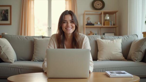 Découvrez des solutions innovantes pour les parents modernes