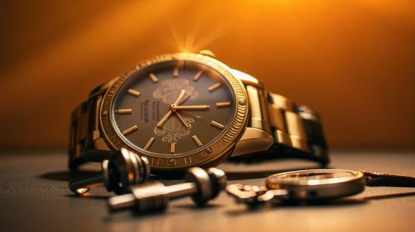 Découvrez les bijoux pour homme qui valorisent votre style