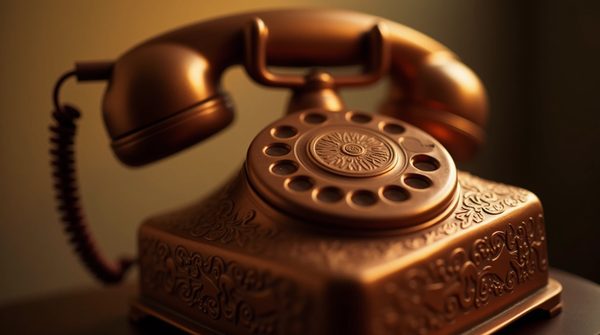 Découvrez l'univers fascinant du téléphone rose érotique