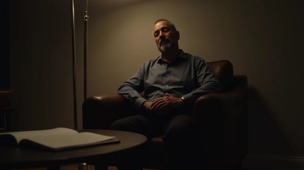 Les étapes clés d'une consultation en magnétisme révélées