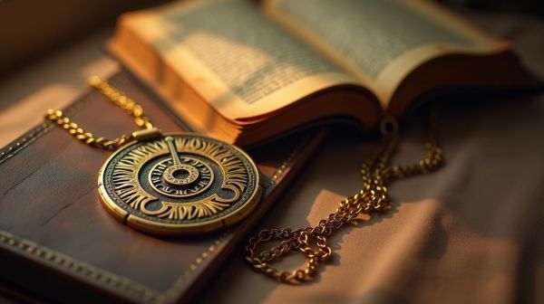 Les secrets des médailles décryptés : un guide essentiel