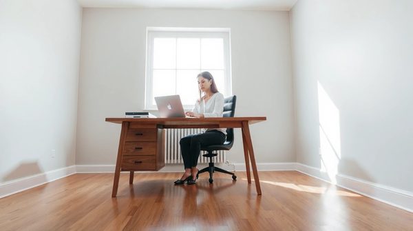 Métiers en télétravail sans diplôme : des opportunités à saisir