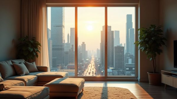 Optimiser le coût d'installation d'une fenêtre en 2026