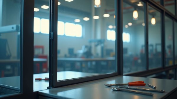 Optimiser le coût d'installation d'une fenêtre en 2026