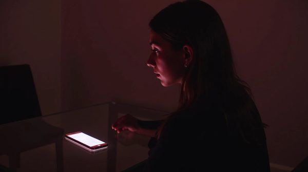 Téléphone rose : explorez vos fantasmes en toute discrétion