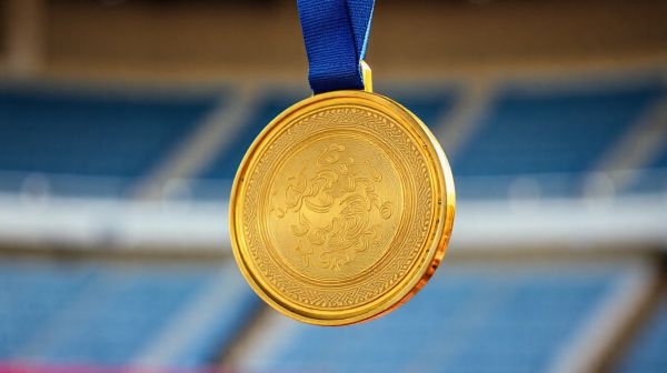 Top 10 insights sur les médailles : ce qu'il faut savoir