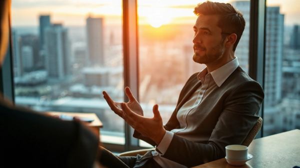 Top 5 compétences clés d'un traffic manager aujourd'hui