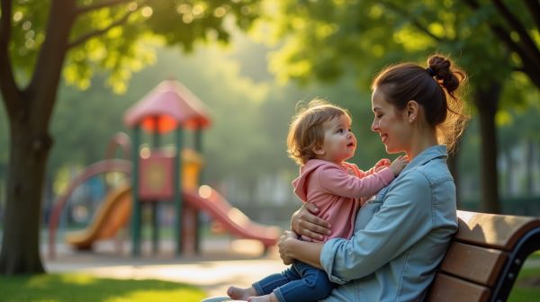 Votre magazine parental pour répondre aux défis de la parentalité