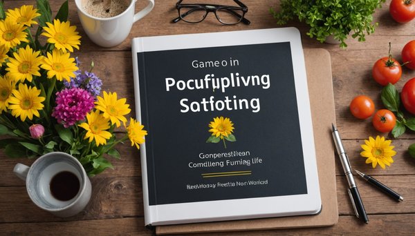 Infos pratiques : guide complet pour un quotidien épanoui