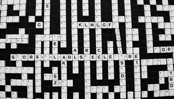 Mots fléchés : défis et astuces pour tous les niveaux