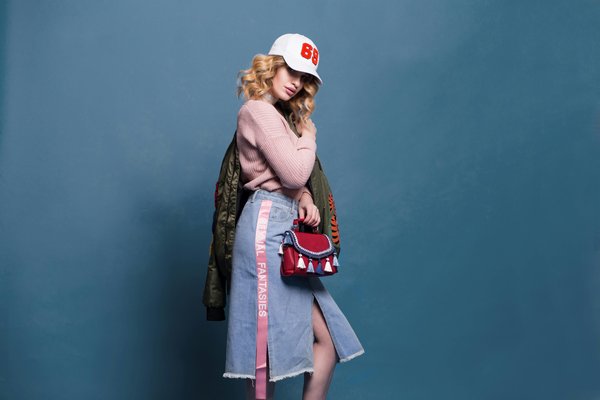 Adoptez le blog mode : astuces pour un style tendance