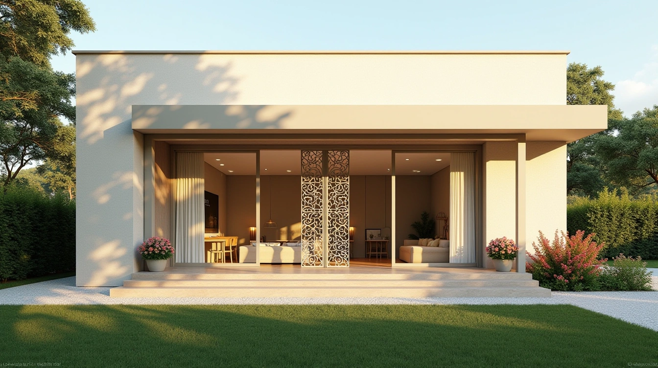 Vos questions sur l'immobilier de prestige à La Baule