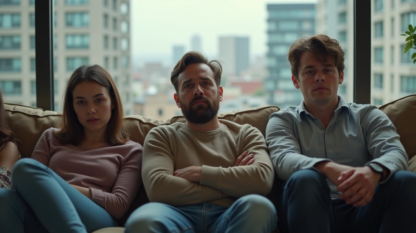 Projets résidentiels neufs : quelles attentes spécifiques des acquéreurs ?