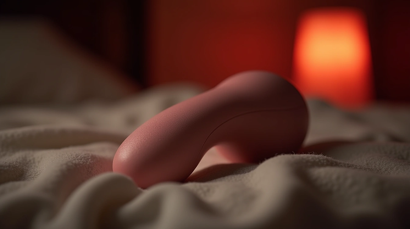 Comment choisir un service fiable et de qualité