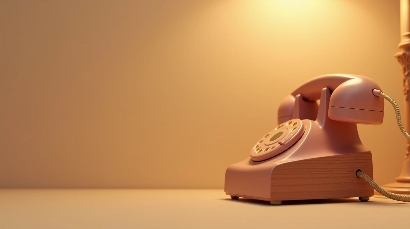 Questions fréquentes sur ces services